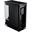 Phanteks Evolv X2 Matrix PC-Geh&auml;use, Midi-Tower, E-ATX, Tempered