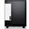 Phanteks Evolv X2 Matrix PC-Geh&auml;use, Midi-Tower, E-ATX, Tempered