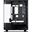 Phanteks Evolv X2 Matrix PC-Geh&auml;use, Midi-Tower, E-ATX, Tempered