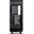Phanteks Evolv X2 Matrix PC-Geh&auml;use, Midi-Tower, E-ATX, Tempered