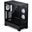 Phanteks XT View Matrix Midi Tower ohne Netzteil schwarz