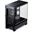 Phanteks XT View Matrix Midi Tower ohne Netzteil schwarz