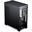 Phanteks XT View Matrix Midi Tower ohne Netzteil schwarz