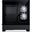 Phanteks XT View Matrix Midi Tower ohne Netzteil schwarz