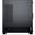 Phanteks XT View Matrix Midi Tower ohne Netzteil schwarz