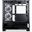 Phanteks XT View Matrix Midi Tower ohne Netzteil schwarz