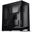 Phanteks NV9 MKII Satin Big Tower ohne Netzteil schwarz