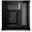 Phanteks NV9 MKII Satin Big Tower ohne Netzteil schwarz