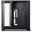 Phanteks NV9 MKII Satin Big Tower ohne Netzteil schwarz