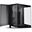 Phanteks NV9 MKII Satin Big Tower ohne Netzteil schwarz