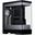 Phanteks Evolv S2 PC-Geh&auml;use, Midi-Tower, E-ATX, RGB, Tempered