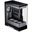 Phanteks Evolv S2 PC-Geh&auml;use, Midi-Tower, E-ATX, RGB, Tempered