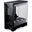 Phanteks Evolv S2 PC-Geh&auml;use, Midi-Tower, E-ATX, RGB, Tempered
