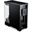 Phanteks Evolv S2 PC-Geh&auml;use, Midi-Tower, E-ATX, RGB, Tempered
