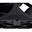 120x120x25mm Phanteks M25 Gen2 PWM L&uuml;fter, 3er-Pack - schwarz
