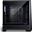 Phanteks Eclipse G400A PC-Geh&auml;use, Midi-Tower, E-ATX, Tempered