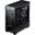 Phanteks Eclipse G400A PC-Geh&auml;use, Midi-Tower, E-ATX, Tempered
