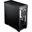 Phanteks Eclipse G400A PC-Geh&auml;use, Midi-Tower, E-ATX, Tempered
