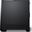 Phanteks Eclipse G400A PC-Geh&auml;use, Midi-Tower, E-ATX, Tempered