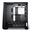 Phanteks Eclipse G400A PC-Geh&auml;use, Midi-Tower, E-ATX, Tempered