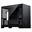 Phanteks XT M3 PC-Geh&auml;use, Mini-Geh&auml;use, mATX, Tempered