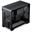 Phanteks XT M3 PC-Geh&auml;use, Mini-Geh&auml;use, mATX, Tempered