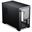Phanteks XT M3 PC-Geh&auml;use, Mini-Geh&auml;use, mATX, Tempered