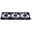 120x120x25mm Phanteks M25 Gen2 PWM D-RGB L&uuml;fter, 3er-Pack -