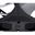 120x120x25mm Phanteks M25 Gen2 PWM D-RGB L&uuml;fter, 3er-Pack -