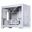 Phanteks XT M3 PC-Geh&auml;use, Mini-Geh&auml;use, mATX, Tempered