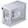 Phanteks XT M3 PC-Geh&auml;use, Mini-Geh&auml;use, mATX, Tempered