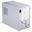 Phanteks XT M3 PC-Geh&auml;use, Mini-Geh&auml;use, mATX, Tempered