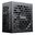 1000 Watt Phanteks AMP GH V2 schwarz Modular 80+ Platinum