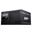 1000 Watt Phanteks AMP GH V2 schwarz Modular 80+ Platinum