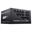 1000 Watt Phanteks AMP GH V2 schwarz Modular 80+ Platinum