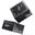 1000 Watt Phanteks AMP GH V2 schwarz Modular 80+ Platinum