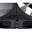 120x120x25mm Phanteks M25 Gen2 PWM D-RGB L&uuml;fter, 3er-Pack -
