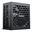 1200 Watt Phanteks AMP GH 80 PLUS Platinum Netzteil, PCIe 5.1, ATX