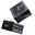 1200 Watt Phanteks AMP GH 80 PLUS Platinum Netzteil, PCIe 5.1, ATX