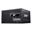 1200 Watt Phanteks AMP GH 80 PLUS Platinum Netzteil, PCIe 5.1, ATX