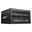 1200 Watt Phanteks AMP GH 80 PLUS Platinum Netzteil, PCIe 5.1, ATX