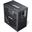 1200 Watt Phanteks AMP GH 80 PLUS Platinum Netzteil, PCIe 5.1, ATX
