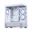 Phanteks XT View Matrix Midi Tower ohne Netzteil weiss