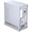 Phanteks XT View Matrix Midi Tower ohne Netzteil weiss