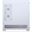 Phanteks XT View Matrix Midi Tower ohne Netzteil weiss