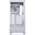 Phanteks XT View Matrix Midi Tower ohne Netzteil weiss
