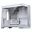 Phanteks XT V3 PC-Geh&auml;use, Mini-Geh&auml;use, mATX, Tempered