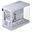Phanteks XT V3 PC-Geh&auml;use, Mini-Geh&auml;use, mATX, Tempered