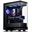 Phanteks Glacier One 360M25 LCD AiO-Wasserk&uuml;hlung,
