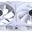 140x140x25mm Phanteks M25 Gen2 PWM D-RGB L&uuml;fter 3er-Pack -